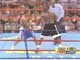Видео: Артуро Гатти